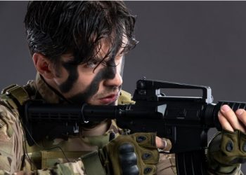 Buy Remington V3 TAC 13 – Remington V3 Tac-13 12 Gauge Semi-auto Scattergun.