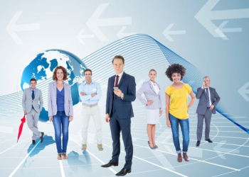 Navigating the World of White Label Digital Marketing