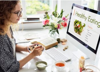 Your Wellness Companion: Navigating the World of Online Supplements