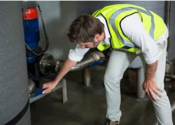 Understanding the Importance of Dryer Vent Cleaning in Tennessee: A Closer Look at Murfreesboro and Brentwood
