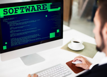 Chatroulette: A Window to the World