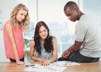 Enhancing Financial Advisor Skills: Building Relationships and Expertise