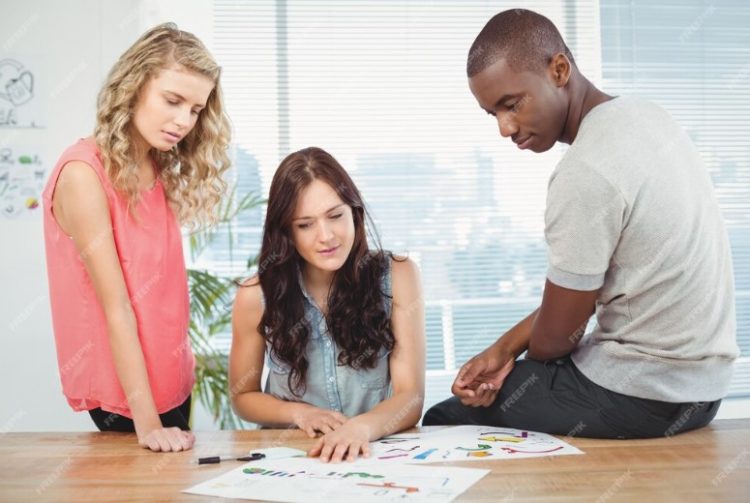 Enhancing Financial Advisor Skills: Building Relationships and Expertise