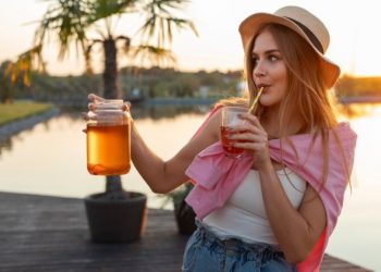 IV therapy Miami Beach