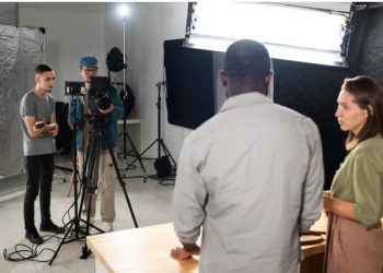 What is a Documentary?