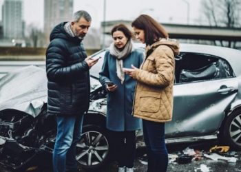 Compare Cheap Car Insurance Quotes with Comparoo