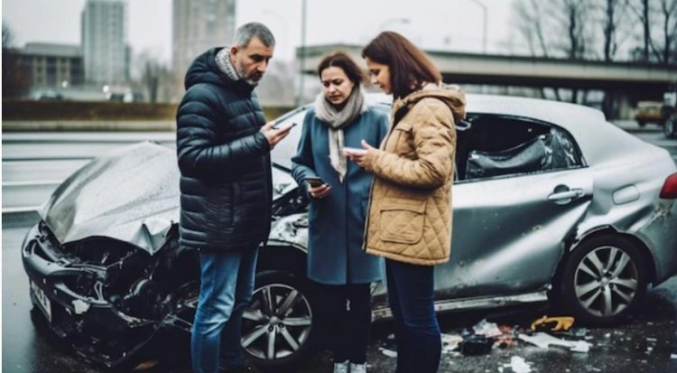 Compare Cheap Car Insurance Quotes with Comparoo