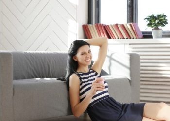 Which Brands Of Air Conditioner Is The Best In Malaysia?