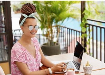 Freelance: Essential Skills for Remote Work