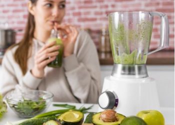 How to Make Kratom Drinks Taste Good