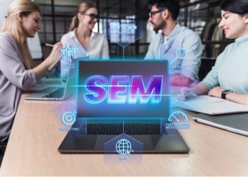 The Power of SaaS: Revolutionizing Business in the Digital Age