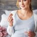 The Benefits of Naturopathic Prenatal Vitamins