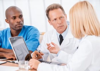 Navigating San Antonio Medicare Advantage Plans with YourInsuranceSpace.com