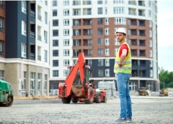 The Ultimate Guide to Surface Coating on Asphalt: Ensuring Durability and Aesthetics