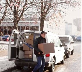 本物のコンバース チャックテイラー CT70を最低価格で販売中のサイトをお勧めします。