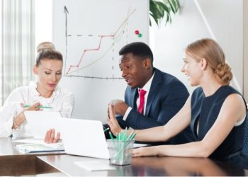 Why You Should Use Your Company’s Budget for Digital Marketing and Hiring