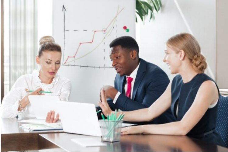 Why You Should Use Your Company’s Budget for Digital Marketing and Hiring