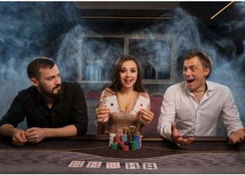 Unveiling the Thrills of Online Slots: Explore the Excitement with slot88