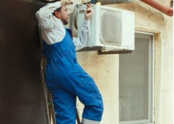 The Warm Welcome: How HVAC Maintenance Ensures a Comfortable Holiday Season