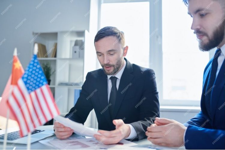 The Smart Move of Getting a Business Valuation in the United States