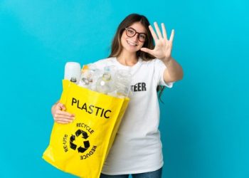 Innovative Technologies In Solvent Recycling: Advancements And Challenges