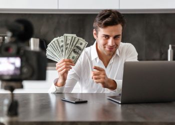 Unveiling the Magic: How Slot Gacor Hari Ini Transforms Your Gaming Experience