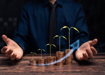 How to Start Investing With a Small Budget?