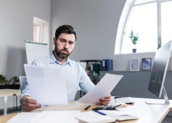 Navigating the Nuances of Working Papers in Accounting