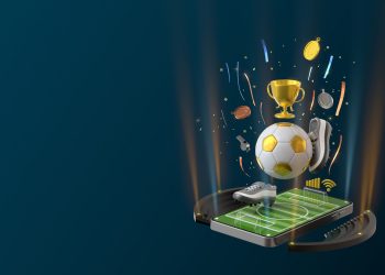 IGPIXEL RISK MANAGEMENT ARSENAL: A MAINSTAY FOR SUCCESSFUL AND RESPONSIBLE BETTING OPERATIONS