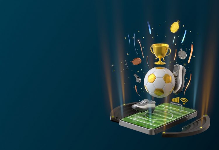 IGPIXEL RISK MANAGEMENT ARSENAL: A MAINSTAY FOR SUCCESSFUL AND RESPONSIBLE BETTING OPERATIONS