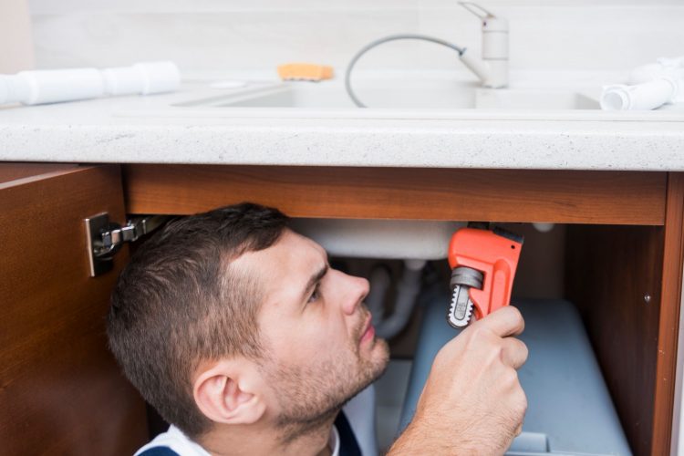 Where those in Sydney’s Inner West can find solutions to any plumbing issues