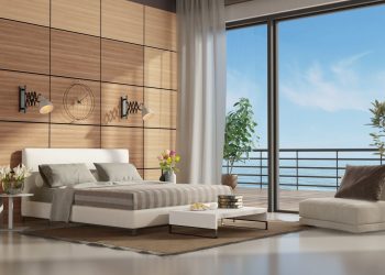 Indulge in Opulence: Antibes Luxury Living with Absoluty!