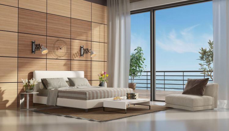 Indulge in Opulence: Antibes Luxury Living with Absoluty!