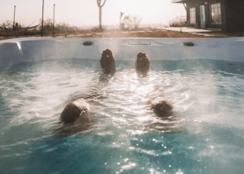 What to Know About a Swim Spa: Cost and More Considerations
