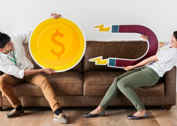 What is the John Thornhill Ambassador Program?