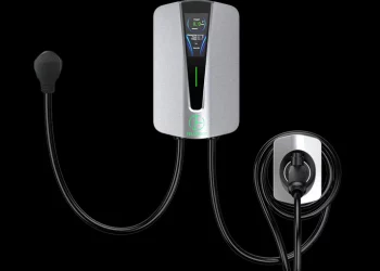 Telgeoot EV Charger: Charging the Future of Electric Vehicles