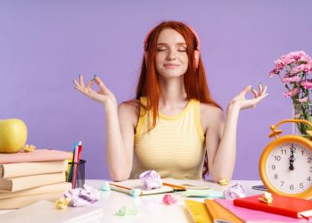 What is a Lifеstylеr?