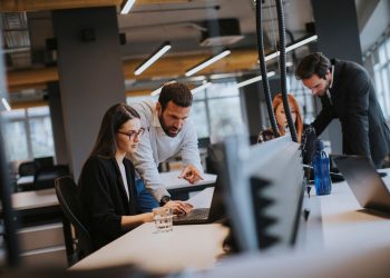 Unmasking the Truth: A Closer Look at the Nutritional Products International vs. TruLife Distribution Dispute