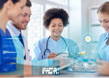 Top 5 Strategies to Optimize Your Personal Insurance for Savings