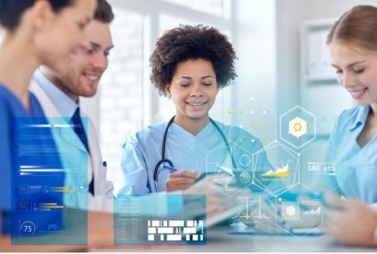 Top 5 Strategies to Optimize Your Personal Insurance for Savings