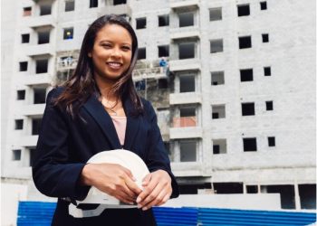 Why You Should Use Ready Mix Concrete for Your Building Projects