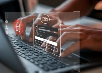 먹튀알림: 토토사이트와 사설토토의 먹튀검증, 고발, 그리고 2차피해 방지