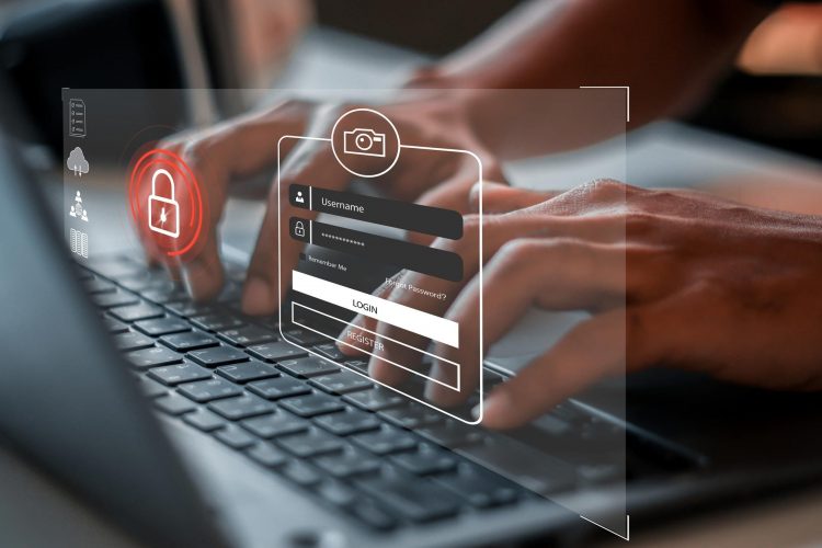 먹튀알림: 토토사이트와 사설토토의 먹튀검증, 고발, 그리고 2차피해 방지