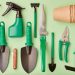 All About Garden Tools