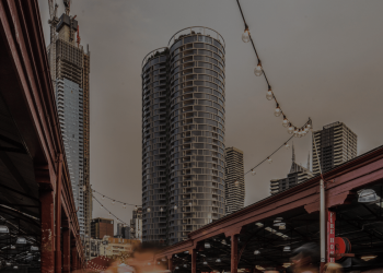 The Benefits Of a CBD Apartment For You & Your Family In Melbourne