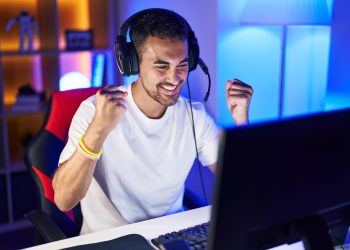 Anticipating the Online Gaming Boom in 2023: Indospin188 Leading the Charge