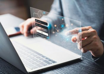 Optimizing the Checkout Experience: A Deep Dive into SamCart Integration Options and Payment Gateways