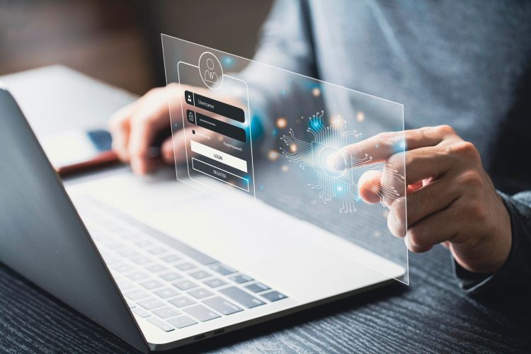 Optimizing the Checkout Experience: A Deep Dive into SamCart Integration Options and Payment Gateways