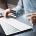 Optimizing the Checkout Experience: A Deep Dive into SamCart Integration Options and Payment Gateways