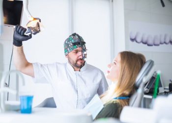 1st Impression Dental